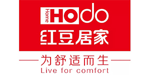 紅豆家居與柯思達合作案例