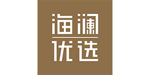 海瀾優選與柯思達合作案例