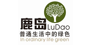 鹿島與柯思達合作案例