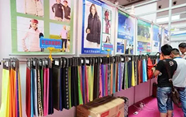 2020中國500強(qiáng)企業(yè)高峰論壇于9月27日至28日在鄭州舉辦